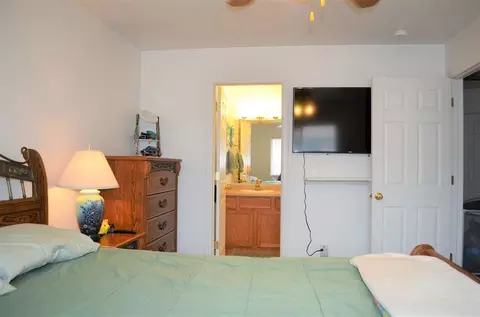 464 Tara Dr, Fruita, CO 81521 photo 22