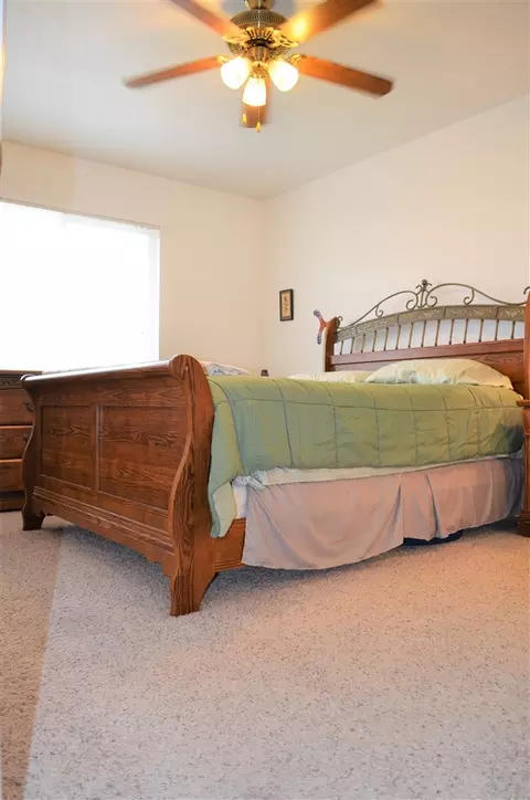 464 Tara Dr, Fruita, CO 81521 photo 19