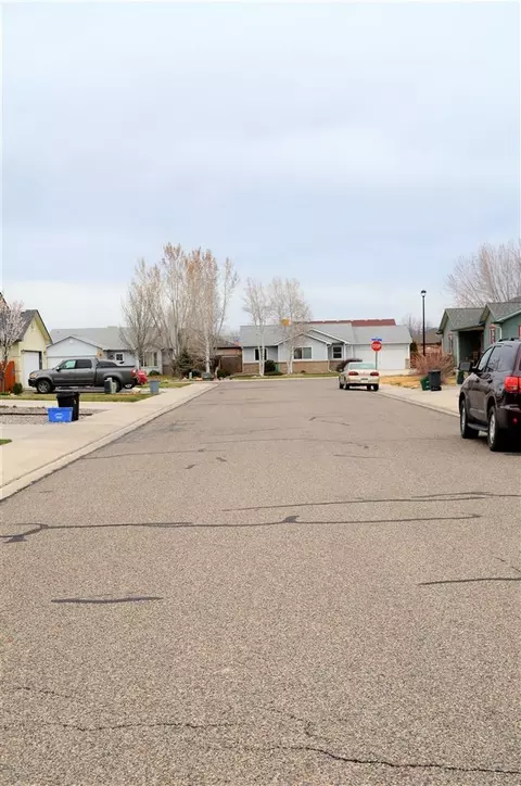 464 Tara Dr, Fruita, CO 81521 photo 5