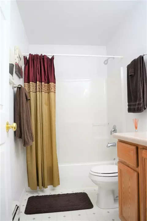 464 Tara Dr, Fruita, CO 81521 photo 28