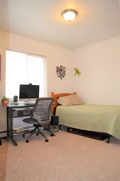 464 Tara Dr, Fruita, CO 81521 photo 31