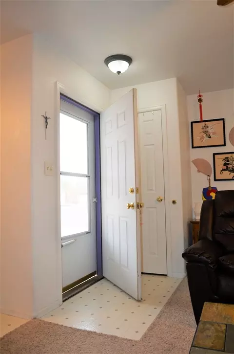 464 Tara Dr, Fruita, CO 81521 photo 7