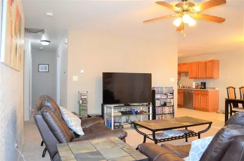 464 Tara Dr, Fruita, CO 81521 photo 11