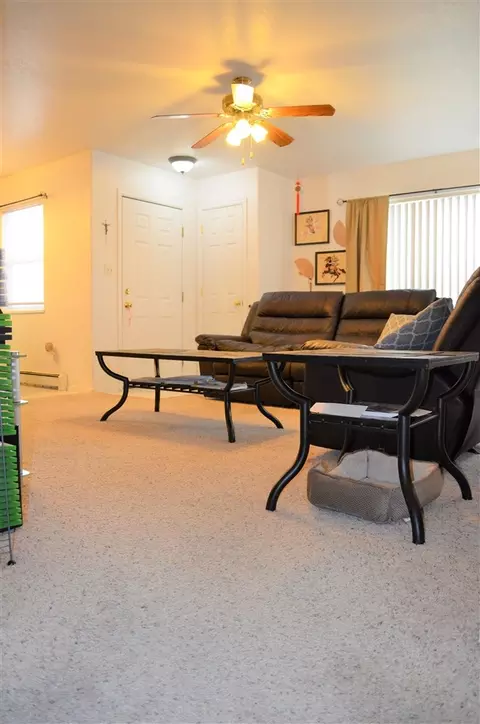 464 Tara Dr, Fruita, CO 81521 photo 8