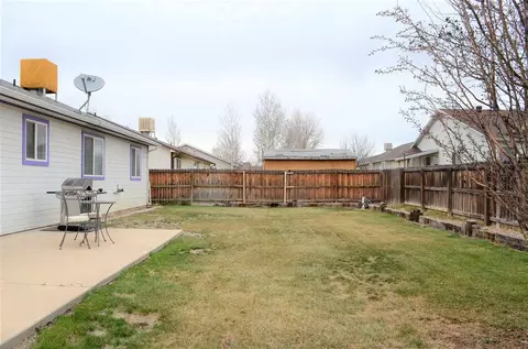 464 Tara Dr, Fruita, CO 81521 photo 40