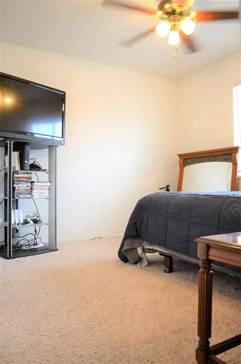 464 Tara Dr, Fruita, CO 81521 photo 25