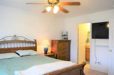 464 Tara Dr, Fruita, CO 81521 photo 21