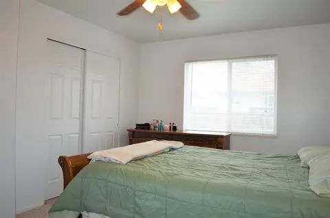 464 Tara Dr, Fruita, CO 81521 photo 18