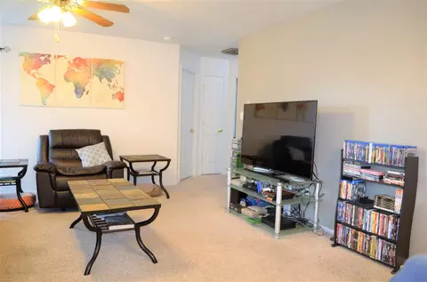 464 Tara Dr, Fruita, CO 81521 photo 10