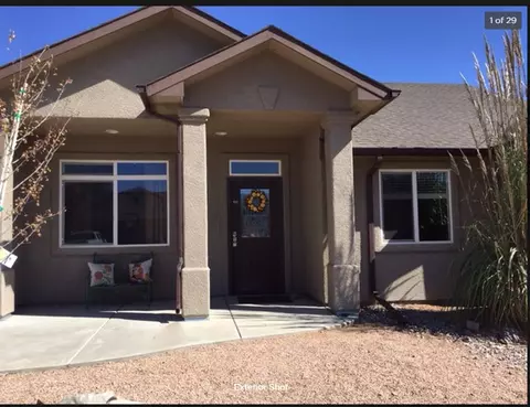 522 Hemlock Dr, Fruita, CO 81521 photo 1