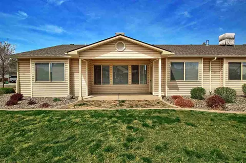 224 Sargent Cir, Fruita, CO 81521 photo 20