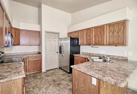 224 Sargent Cir, Fruita, CO 81521 photo 8