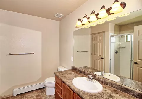 224 Sargent Cir, Fruita, CO 81521 photo 12