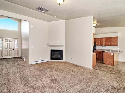 224 Sargent Cir, Fruita, CO 81521 photo 5