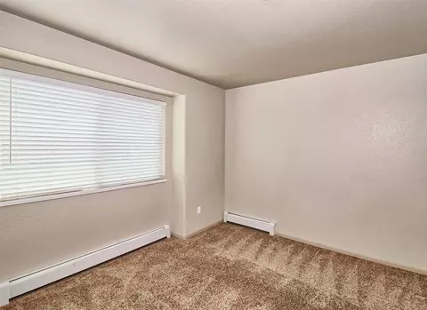 224 Sargent Cir, Fruita, CO 81521 photo 10