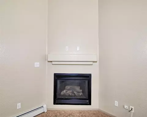224 Sargent Cir, Fruita, CO 81521 photo 7