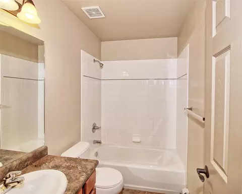 224 Sargent Cir, Fruita, CO 81521 photo 17