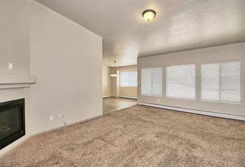224 Sargent Cir, Fruita, CO 81521 photo 4