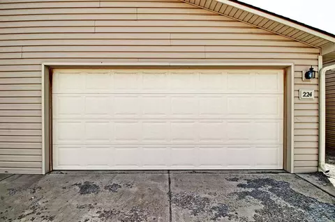 224 Sargent Cir, Fruita, CO 81521 photo 21