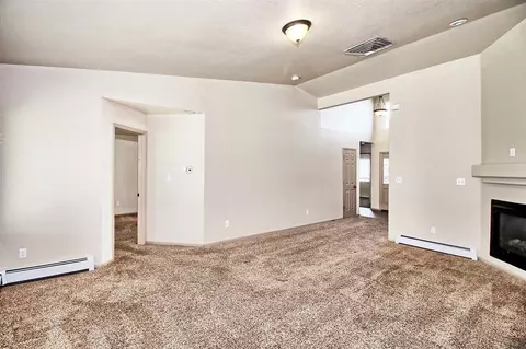 224 Sargent Cir, Fruita, CO 81521 photo 6