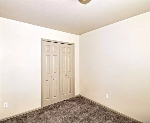 224 Sargent Cir, Fruita, CO 81521 photo 19