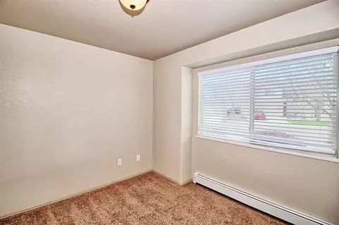 224 Sargent Cir, Fruita, CO 81521 photo 15