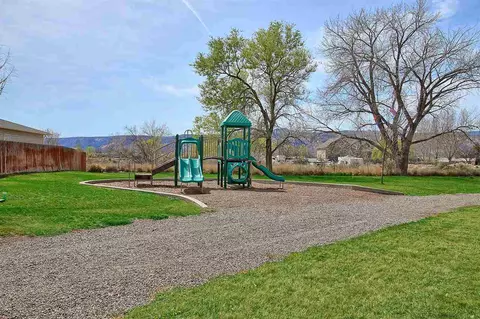 224 Sargent Cir, Fruita, CO 81521 photo 23