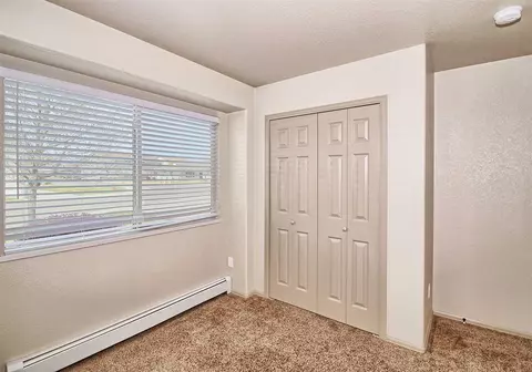 224 Sargent Cir, Fruita, CO 81521 photo 16