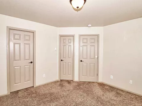 224 Sargent Cir, Fruita, CO 81521 photo 11