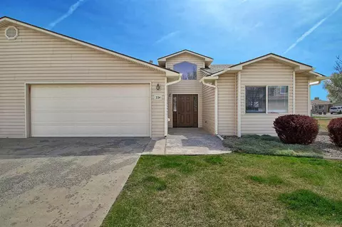 224 Sargent Cir, Fruita, CO 81521 photo 22