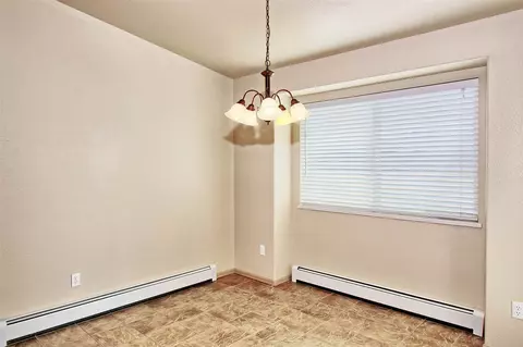 224 Sargent Cir, Fruita, CO 81521 photo 9
