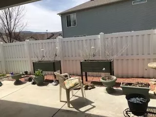 689 Quartz Dr, Fruita, CO 81521 photo 4