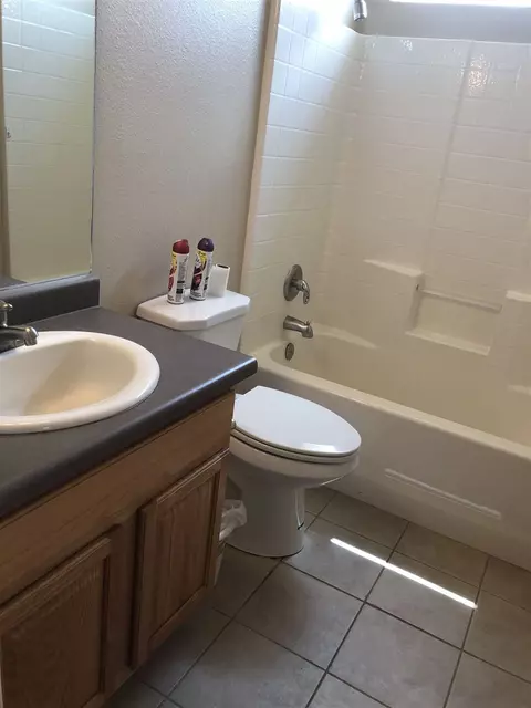 689 Quartz Dr, Fruita, CO 81521 photo 9