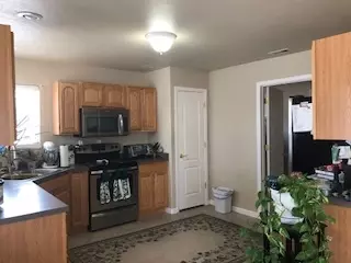 689 Quartz Dr, Fruita, CO 81521 photo 7
