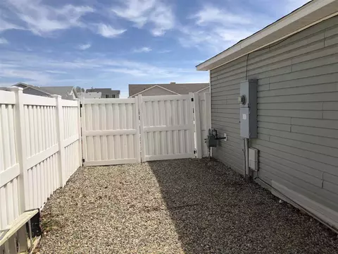 689 Quartz Dr, Fruita, CO 81521 photo 3
