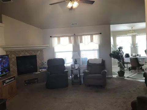 689 Quartz Dr, Fruita, CO 81521 photo 8