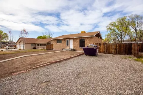 931 E Carolina Ave, Fruita, CO 81521 photo 31