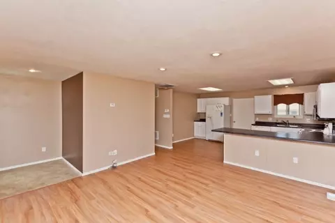 931 E Carolina Ave, Fruita, CO 81521 photo 4