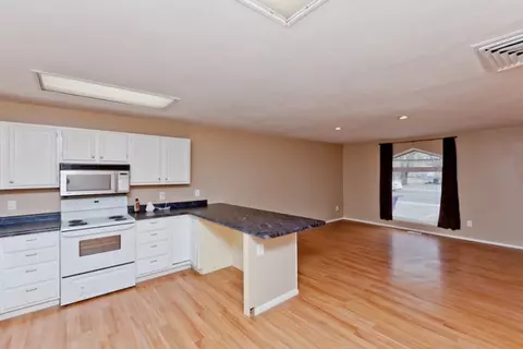 931 E Carolina Ave, Fruita, CO 81521 photo 12