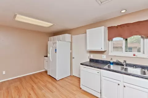 931 E Carolina Ave, Fruita, CO 81521 photo 10