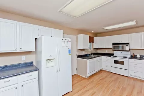 931 E Carolina Ave, Fruita, CO 81521 photo 9