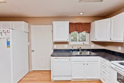931 E Carolina Ave, Fruita, CO 81521 photo 11