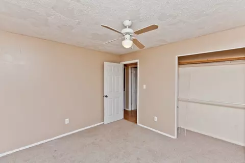 931 E Carolina Ave, Fruita, CO 81521 photo 21