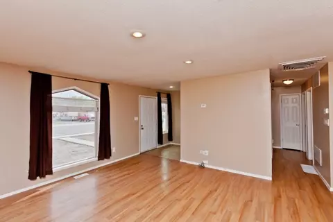 931 E Carolina Ave, Fruita, CO 81521 photo 5