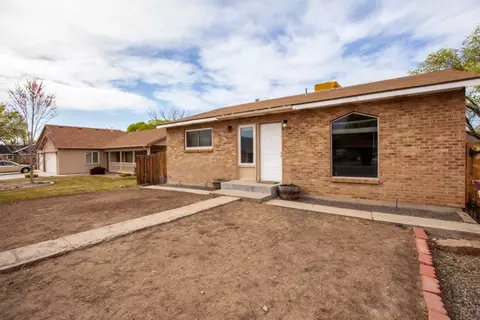 931 E Carolina Ave, Fruita, CO 81521 photo 1