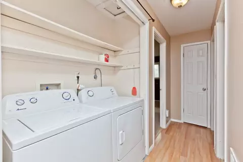 931 E Carolina Ave, Fruita, CO 81521 photo 15