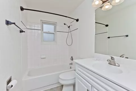 931 E Carolina Ave, Fruita, CO 81521 photo 24