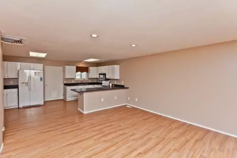 931 E Carolina Ave, Fruita, CO 81521 photo 3
