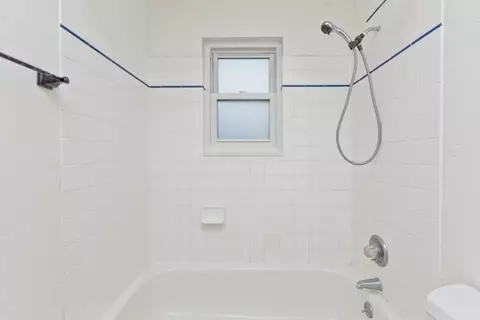 931 E Carolina Ave, Fruita, CO 81521 photo 25