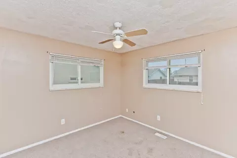 931 E Carolina Ave, Fruita, CO 81521 photo 19